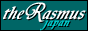 THE RASMUS Japan��