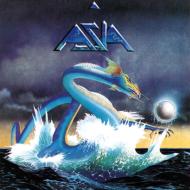 ASIA / ASIA