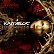 KAMELOT / THE BLACK HALO
