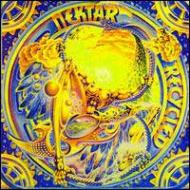 NEKTAR / RECYCLED