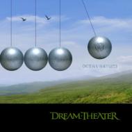 DREAM THEATER / OCTAVARIUM