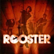 ROOSTER