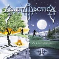 SONATA ARCTICA / SILENCE