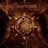 INPERANON / STAINED