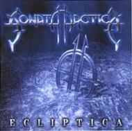 SONATA ARCTICA / ECLIPTICA (2000Nj