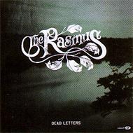 THE RASMAS / DEAD LETTERS i2004N)